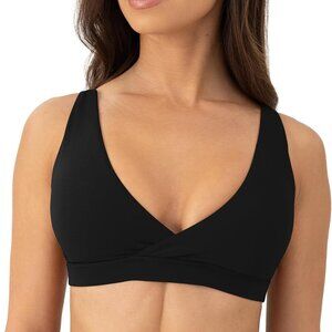 ⚠️CURRENTLY UNAVAILABLE⚠️